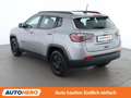 Jeep Compass 1.4 M-Air Longitude FWD Grau - thumbnail 4