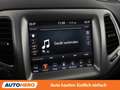 Jeep Compass 1.4 M-Air Longitude FWD Grau - thumbnail 22