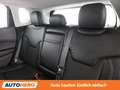 Jeep Compass 1.4 M-Air Longitude FWD Grau - thumbnail 14