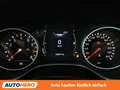 Jeep Compass 1.4 M-Air Longitude FWD Grau - thumbnail 20