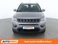 Jeep Compass 1.4 M-Air Longitude FWD Grau - thumbnail 9
