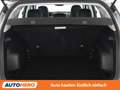 Jeep Compass 1.4 M-Air Longitude FWD Grau - thumbnail 17