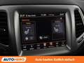 Jeep Compass 1.4 M-Air Longitude FWD Grau - thumbnail 24