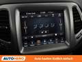 Jeep Compass 1.4 M-Air Longitude FWD Grau - thumbnail 23