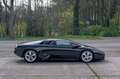 Lamborghini Murciélago 5th Murciélago ever delivered | 6-speed manual Zwart - thumbnail 10