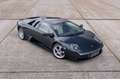 Lamborghini Murciélago 5th Murciélago ever delivered | 6-speed manual Zwart - thumbnail 1