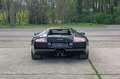 Lamborghini Murciélago 5th Murciélago ever delivered | 6-speed manual Zwart - thumbnail 12