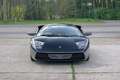 Lamborghini Murciélago 5th Murciélago ever delivered | 6-speed manual Zwart - thumbnail 7
