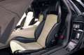 Lamborghini Murciélago 5th Murciélago ever delivered | 6-speed manual Zwart - thumbnail 23