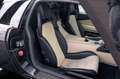 Lamborghini Murciélago 5th Murciélago ever delivered | 6-speed manual Zwart - thumbnail 24