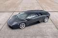 Lamborghini Murciélago 5th Murciélago ever delivered | 6-speed manual Zwart - thumbnail 3