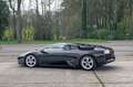 Lamborghini Murciélago 5th Murciélago ever delivered | 6-speed manual Zwart - thumbnail 11