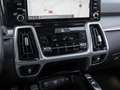 Kia Sorento 2.2 CRDi 4WD Platinum LED Navi SHZ 4xSHZ Blanc - thumbnail 14