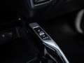 Kia Sorento 2.2 CRDi 4WD Platinum LED Navi SHZ 4xSHZ Blanc - thumbnail 15