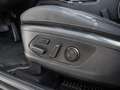Kia Sorento 2.2 CRDi 4WD Platinum LED Navi SHZ 4xSHZ Blanc - thumbnail 20