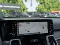 Kia Sorento 2.2 CRDi 4WD Platinum LED Navi SHZ 4xSHZ Blanc - thumbnail 13
