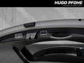 Kia Sorento 2.2 CRDi 4WD Platinum LED Navi SHZ 4xSHZ Wit - thumbnail 9