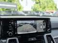 Kia Sorento 2.2 CRDi 4WD Platinum LED Navi SHZ 4xSHZ Blanc - thumbnail 12