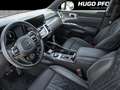 Kia Sorento 2.2 CRDi 4WD Platinum LED Navi SHZ 4xSHZ Blanc - thumbnail 5