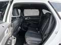 Kia Sorento 2.2 CRDi 4WD Platinum LED Navi SHZ 4xSHZ Blanc - thumbnail 7