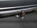 Kia Sorento 2.2 CRDi 4WD Platinum LED Navi SHZ 4xSHZ Blanc - thumbnail 10