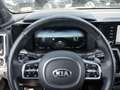 Kia Sorento 2.2 CRDi 4WD Platinum LED Navi SHZ 4xSHZ Weiß - thumbnail 11