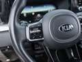 Kia Sorento 2.2 CRDi 4WD Platinum LED Navi SHZ 4xSHZ Blanc - thumbnail 18