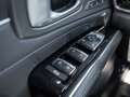 Kia Sorento 2.2 CRDi 4WD Platinum LED Navi SHZ 4xSHZ Blanc - thumbnail 17
