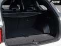 Kia Sorento 2.2 CRDi 4WD Platinum LED Navi SHZ 4xSHZ Blanc - thumbnail 8