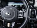 Kia Sorento 2.2 CRDi 4WD Platinum LED Navi SHZ 4xSHZ Blanc - thumbnail 19