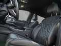 Kia Sorento 2.2 CRDi 4WD Platinum LED Navi SHZ 4xSHZ Blanc - thumbnail 6