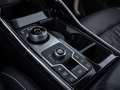 Kia Sorento 2.2 CRDi 4WD Platinum LED Navi SHZ 4xSHZ Wit - thumbnail 16