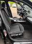 BMW 118 118 i M Sport Zwart - thumbnail 9