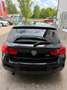 BMW 118 118 i M Sport Zwart - thumbnail 4