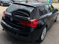 BMW 118 118 i M Sport Zwart - thumbnail 6