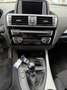 BMW 118 118 i M Sport Zwart - thumbnail 13