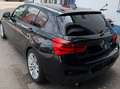 BMW 118 118 i M Sport Zwart - thumbnail 5