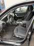 BMW 118 118 i M Sport Zwart - thumbnail 7