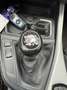 BMW 118 118 i M Sport Zwart - thumbnail 12