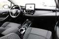 Toyota Corolla Touring Sports 1.8 Hybrid Active Automaat 140pk | Blanco - thumbnail 11