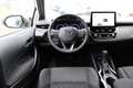 Toyota Corolla Touring Sports 1.8 Hybrid Active Automaat 140pk | Blanc - thumbnail 3