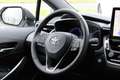 Toyota Corolla Touring Sports 1.8 Hybrid Active Automaat 140pk | Wit - thumbnail 24