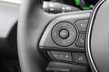 Toyota Corolla Touring Sports 1.8 Hybrid Active Automaat 140pk | Blanco - thumbnail 29