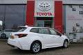 Toyota Corolla Touring Sports 1.8 Hybrid Active Automaat 140pk | Blanc - thumbnail 8