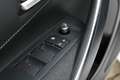 Toyota Corolla Touring Sports 1.8 Hybrid Active Automaat 140pk | Blanco - thumbnail 23
