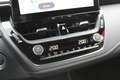 Toyota Corolla Touring Sports 1.8 Hybrid Active Automaat 140pk | Blanc - thumbnail 15
