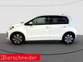 Volkswagen e-up! move REAR VIEW SHZ DAB Weiß - thumbnail 4