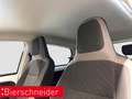 Volkswagen e-up! move REAR VIEW SHZ DAB Weiß - thumbnail 27