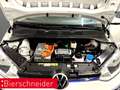 Volkswagen e-up! move REAR VIEW SHZ DAB Weiß - thumbnail 25