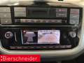 Volkswagen e-up! move REAR VIEW SHZ DAB Weiß - thumbnail 30